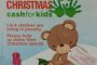 Mission Christmas appeal poster featured